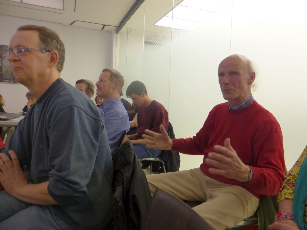 Kriegsopfergedenken_2025