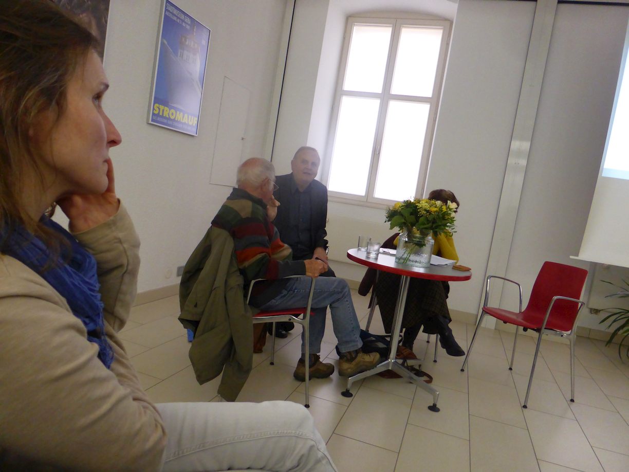 Kriegsopfergedenken_2025