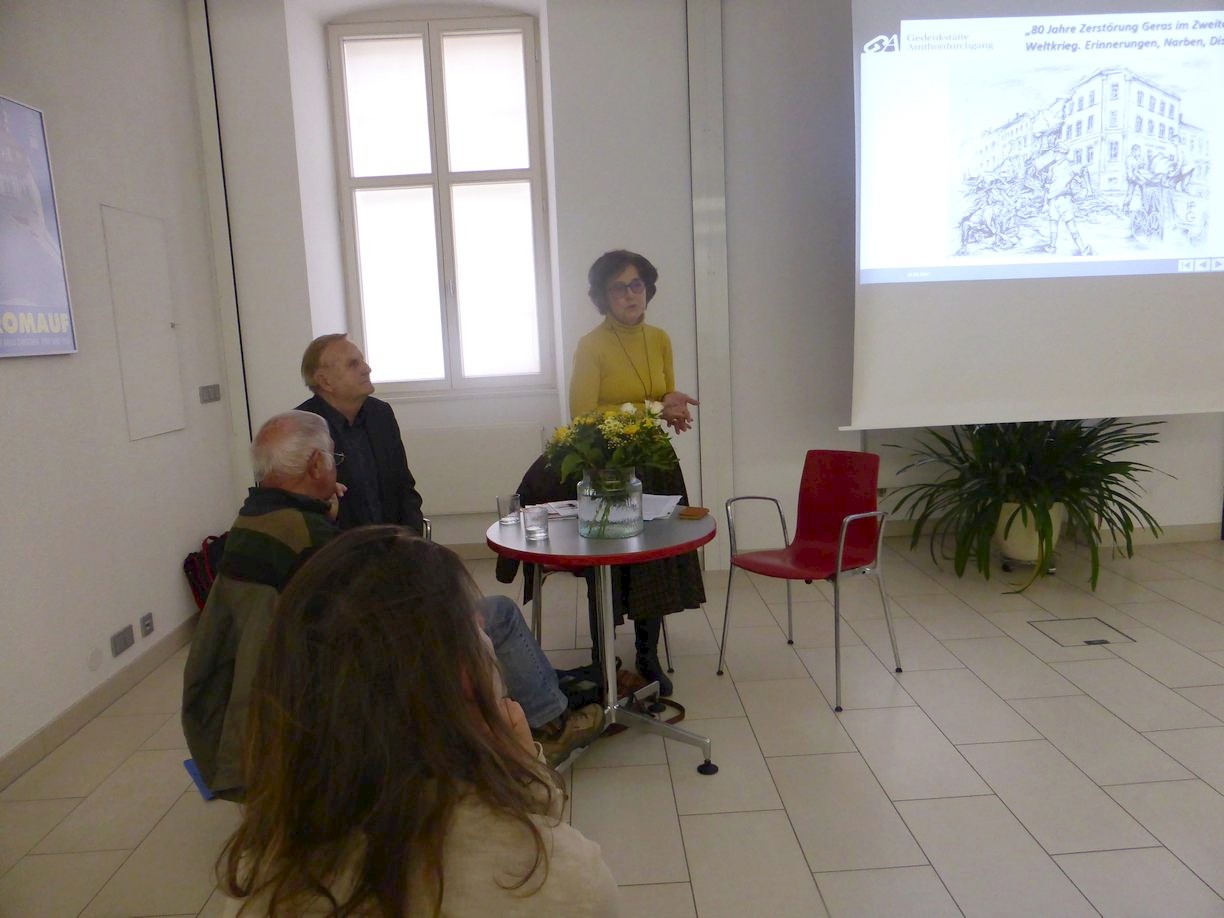 Kriegsopfergedenken_2025