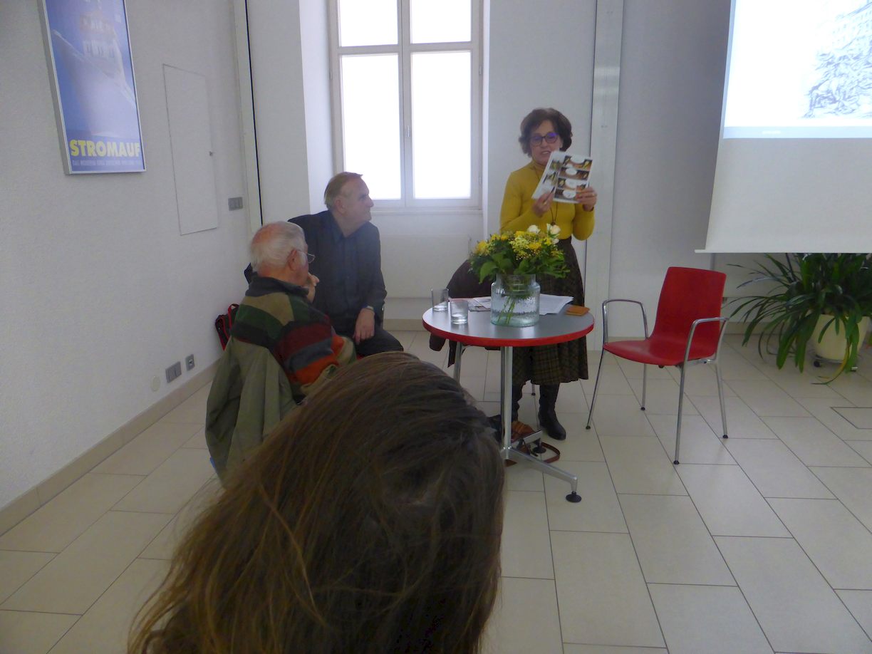 Kriegsopfergedenken_2025