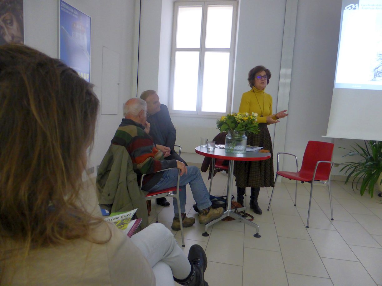 Kriegsopfergedenken_2025