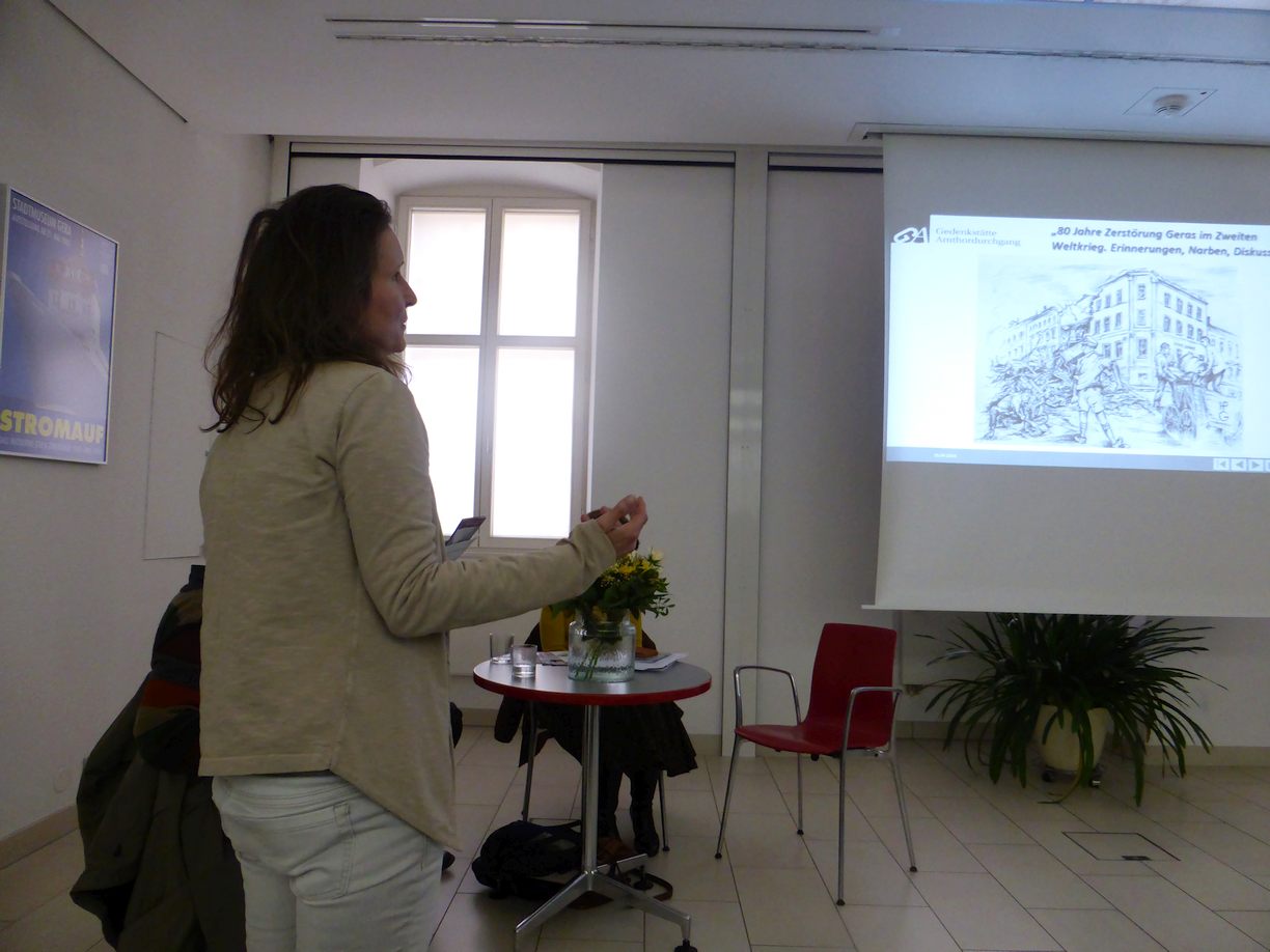 Kriegsopfergedenken_2025