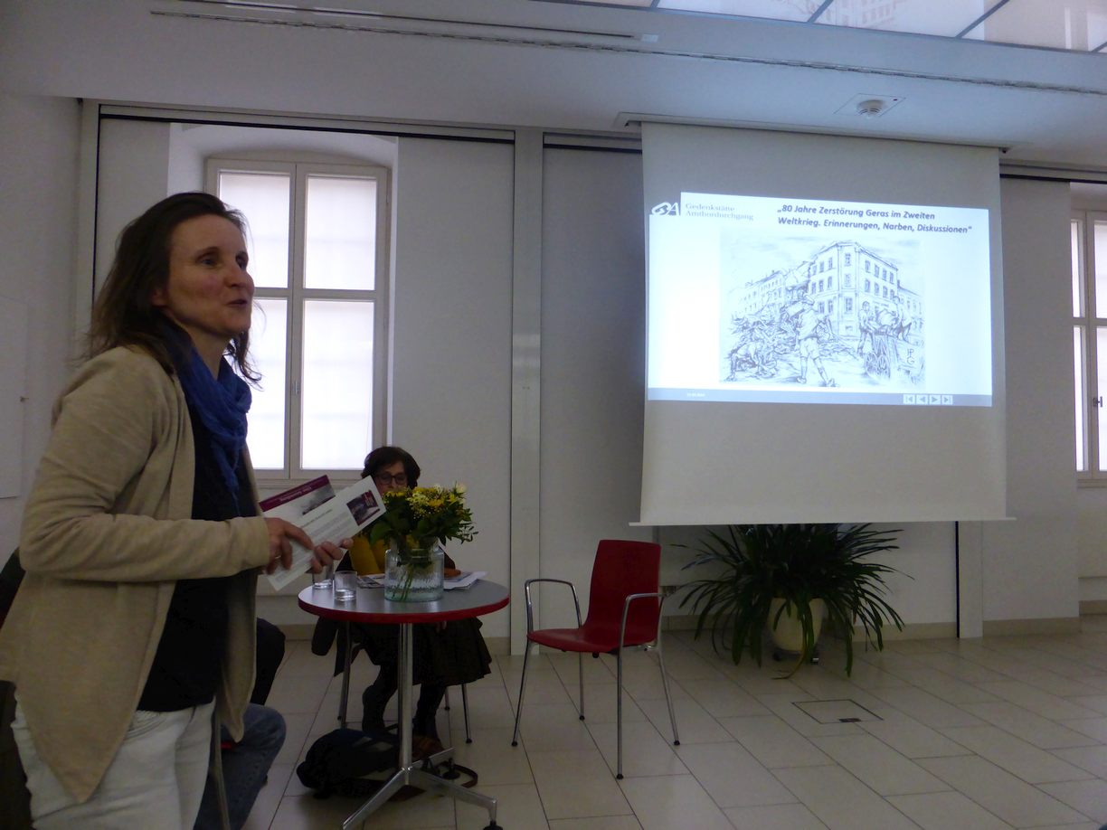 Kriegsopfergedenken_2025