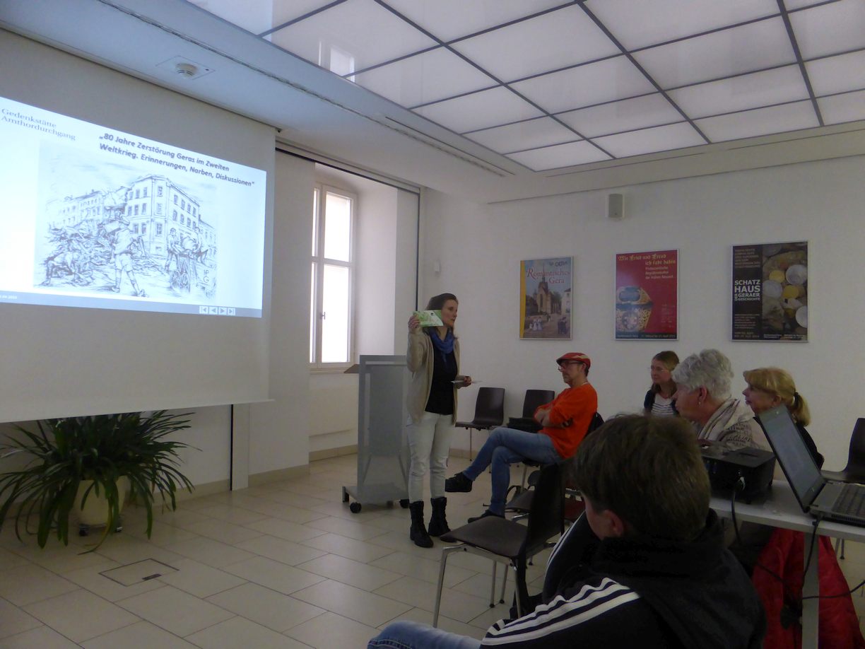 Kriegsopfergedenken_2025