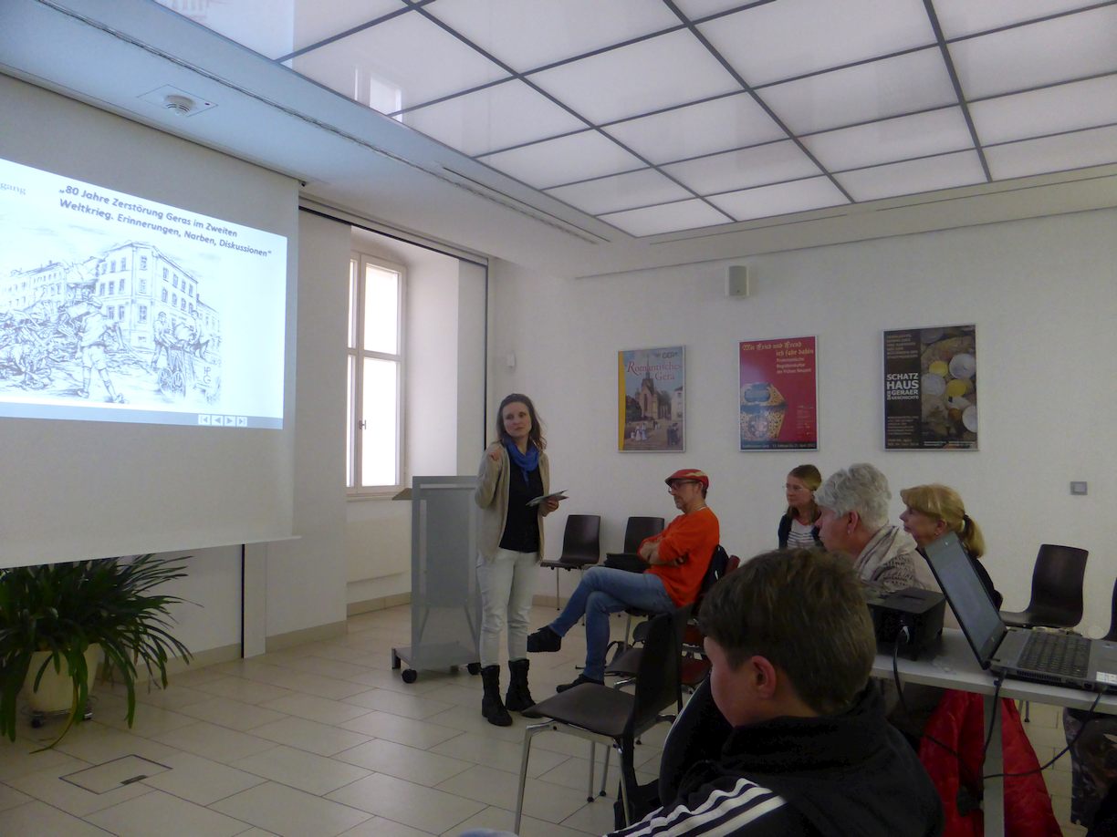 Kriegsopfergedenken_2025