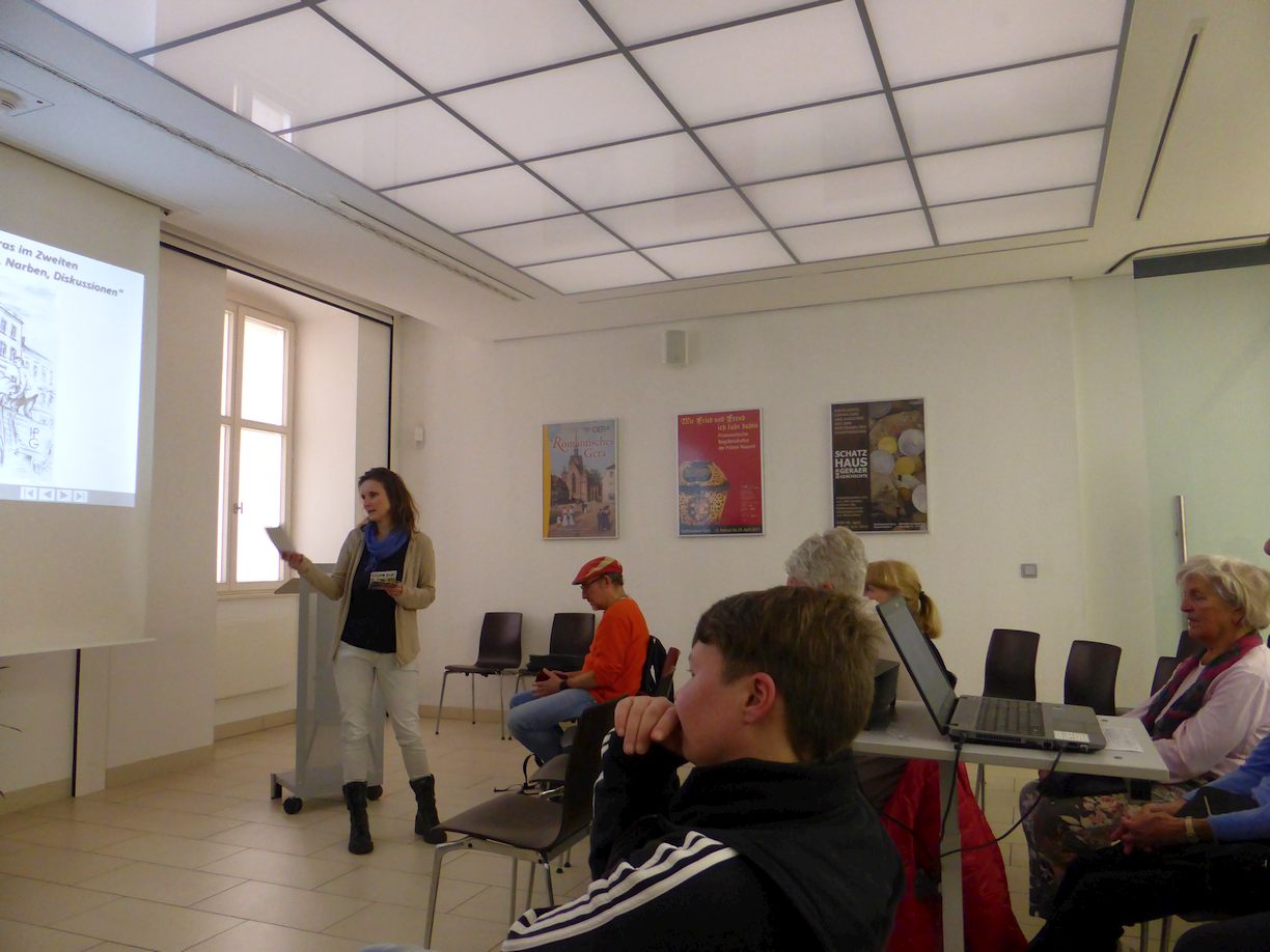 Kriegsopfergedenken_2025