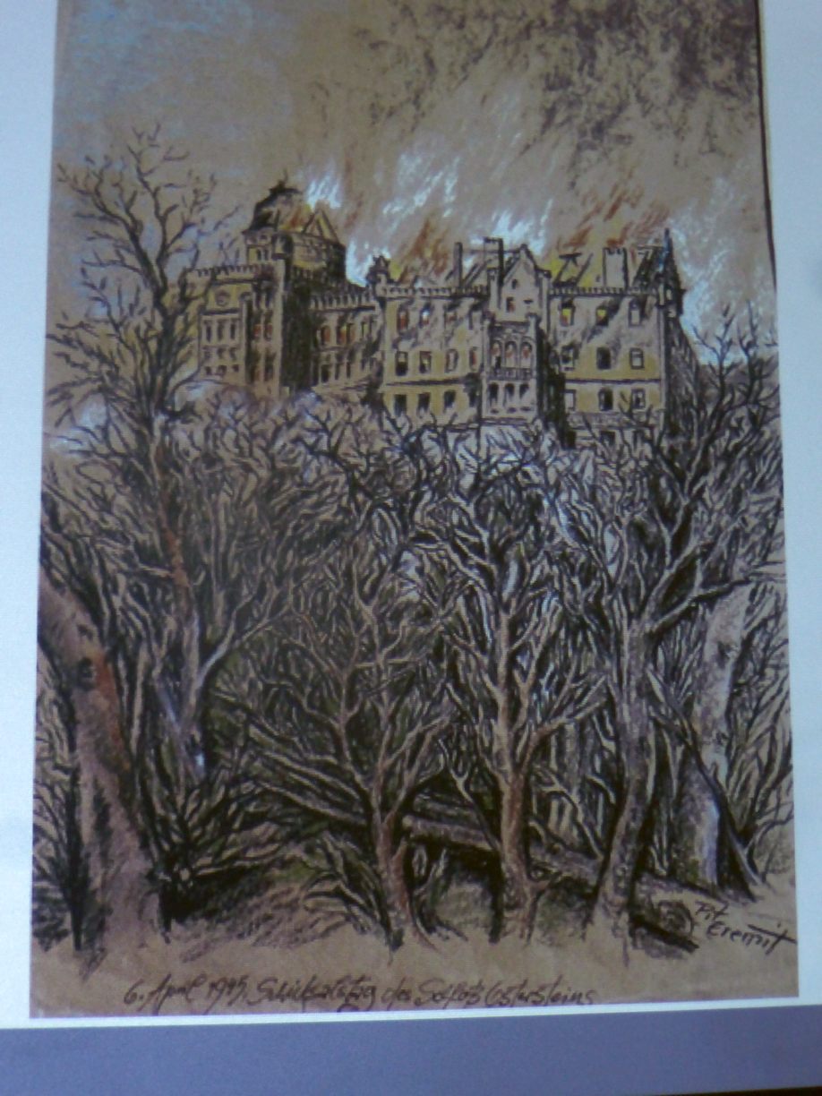 Kriegsopfergedenken_2025