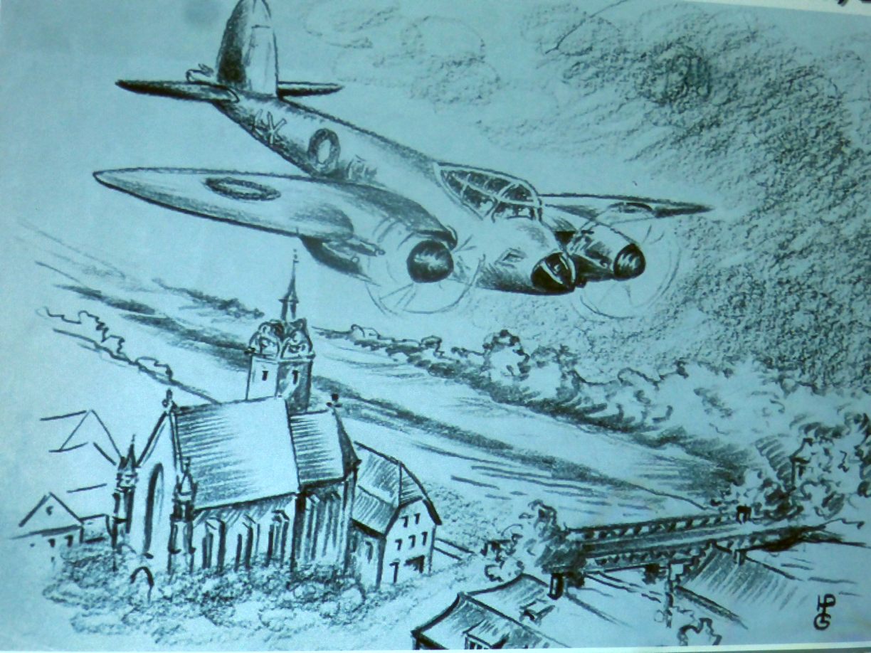 Kriegsopfergedenken_2025