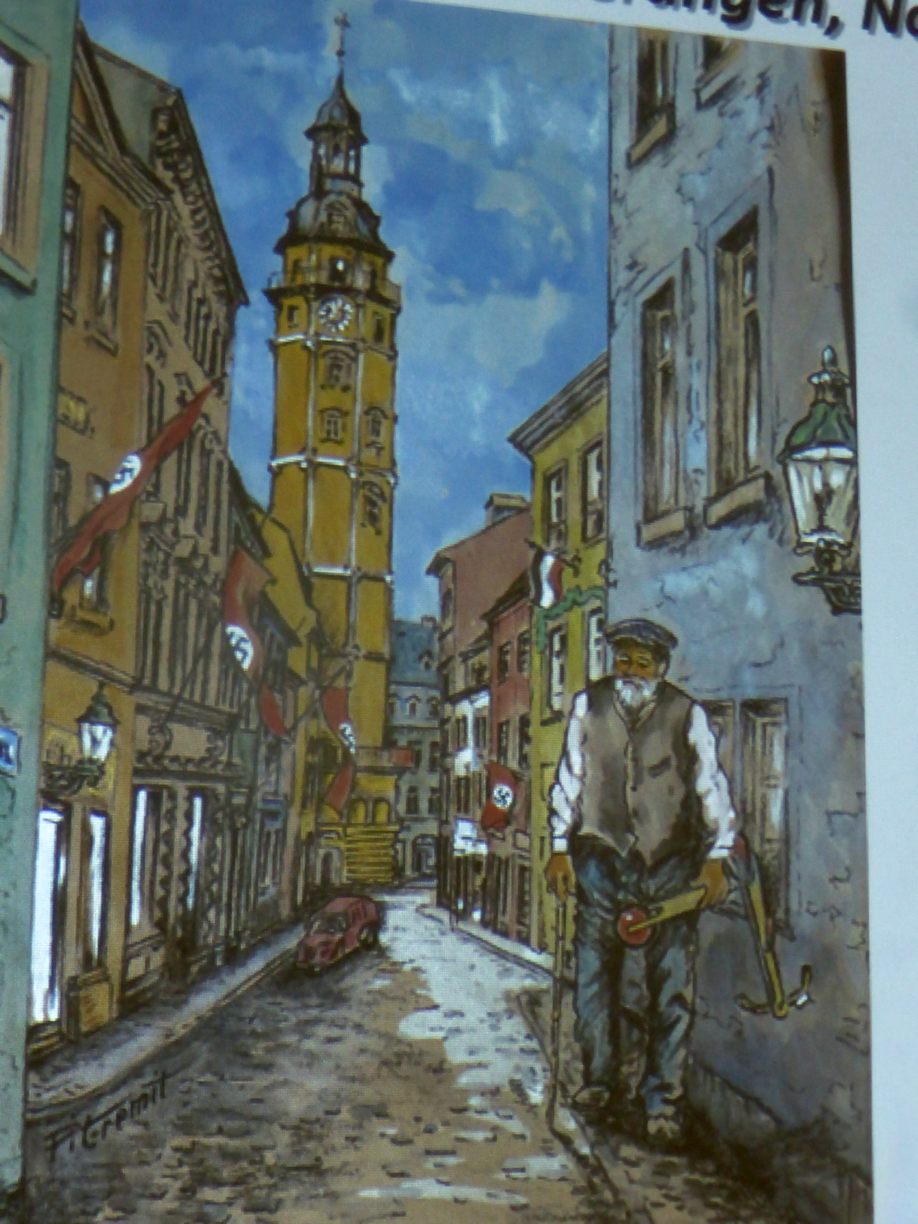 Kriegsopfergedenken_2025