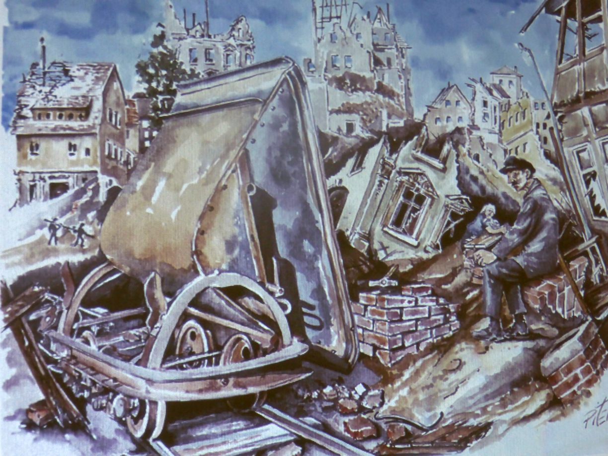 Kriegsopfergedenken_2025