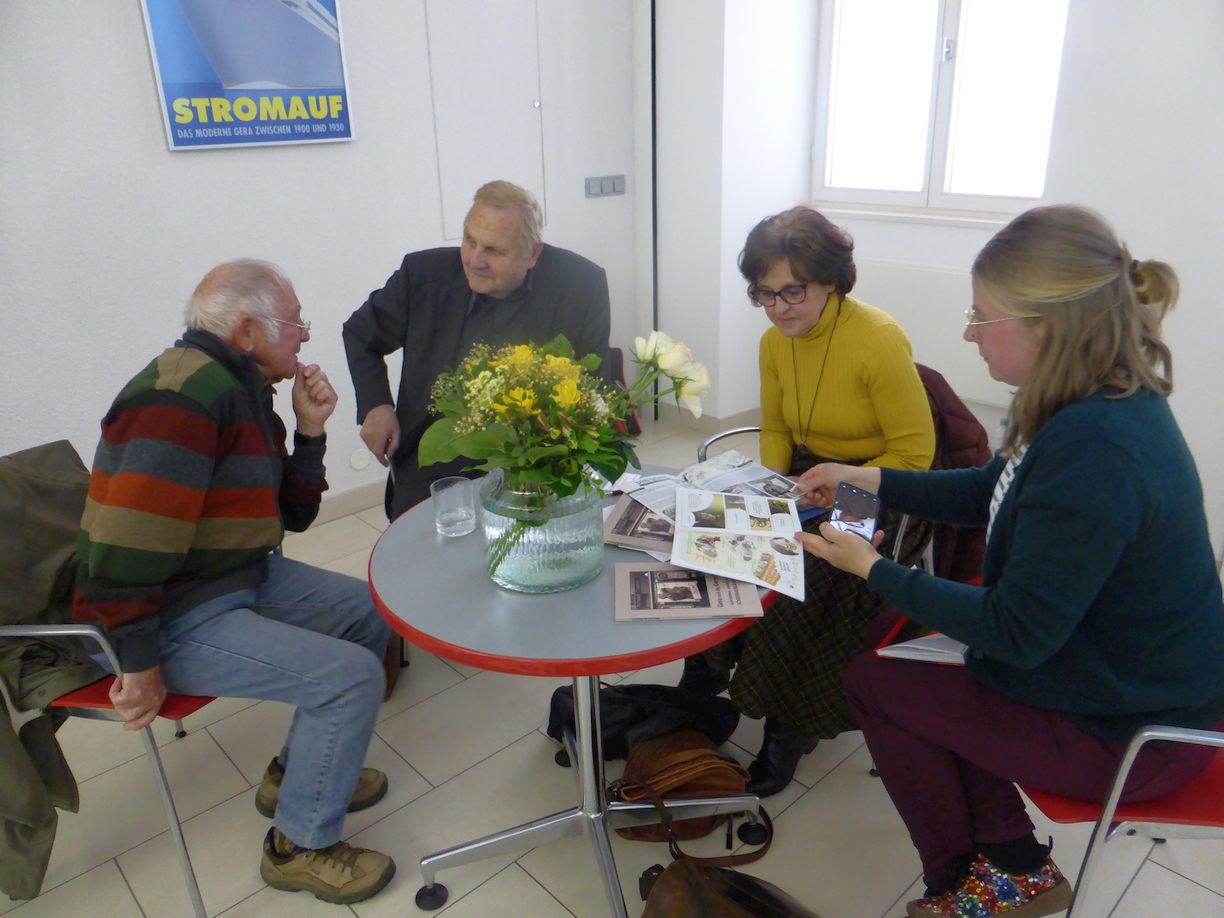 Kriegsopfergedenken_2025