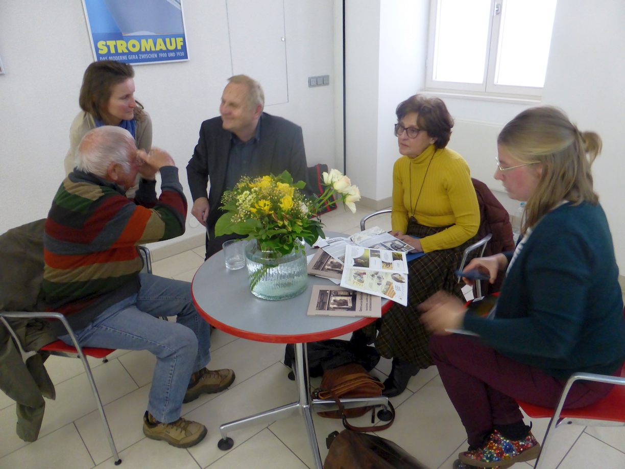 Kriegsopfergedenken_2025