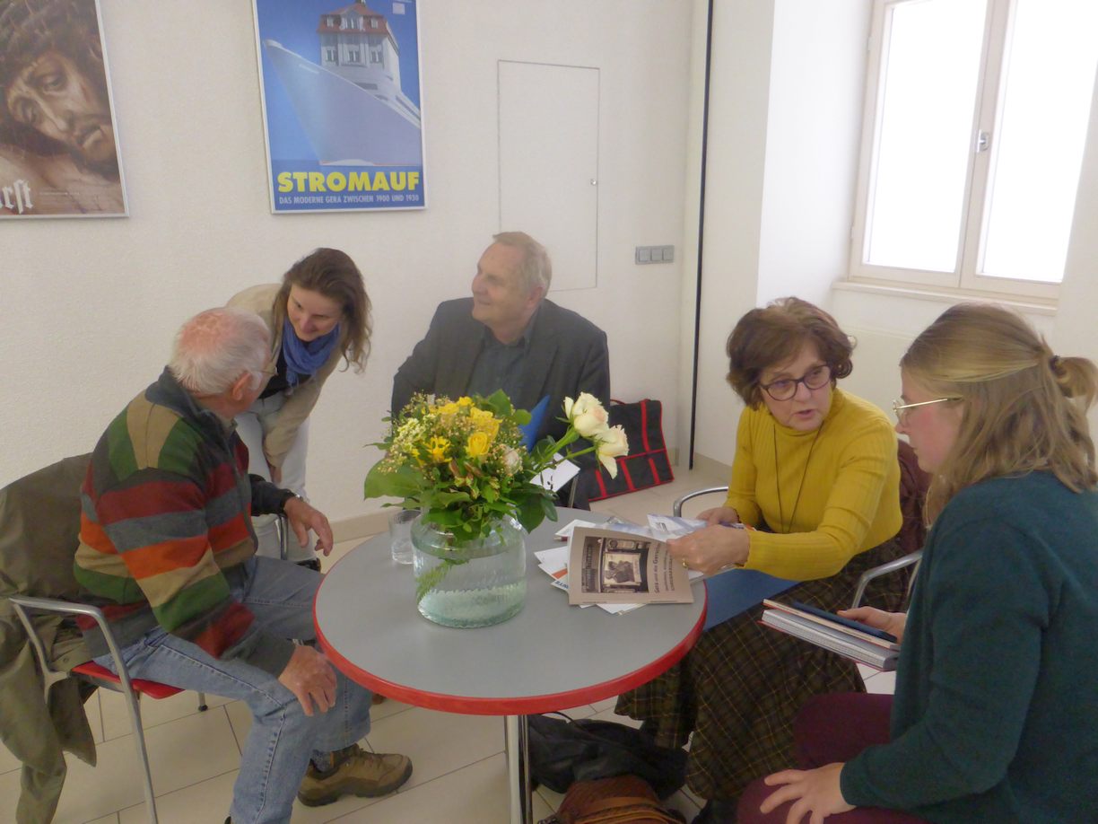 Kriegsopfergedenken_2025