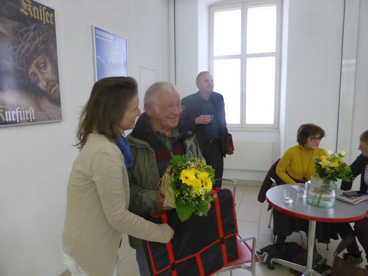 Kriegsopfergedenken_2025