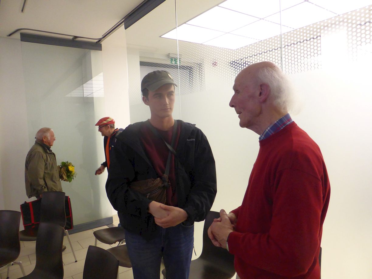 Kriegsopfergedenken_2025