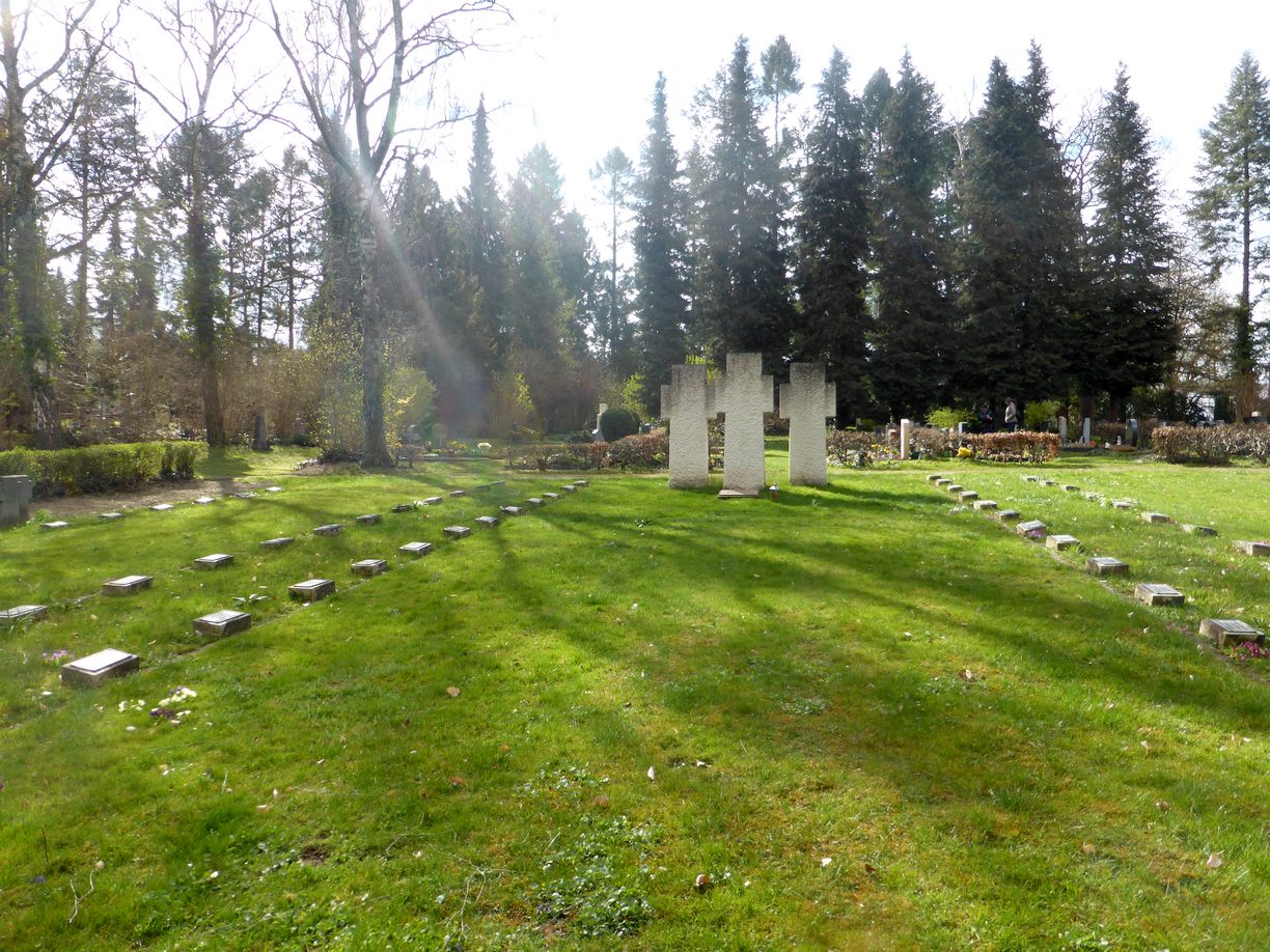 Kriegsopfergedenken_2025