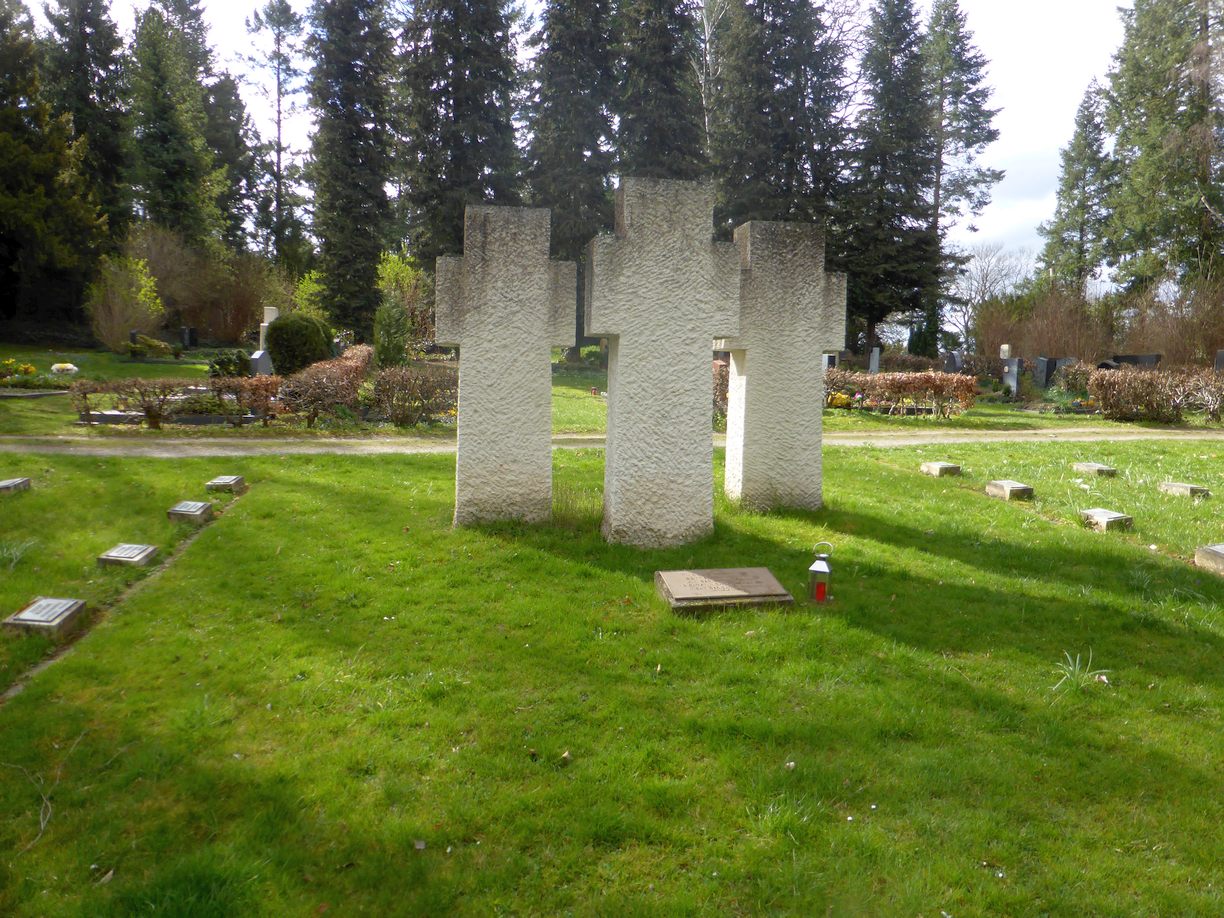 Kriegsopfergedenken_2025