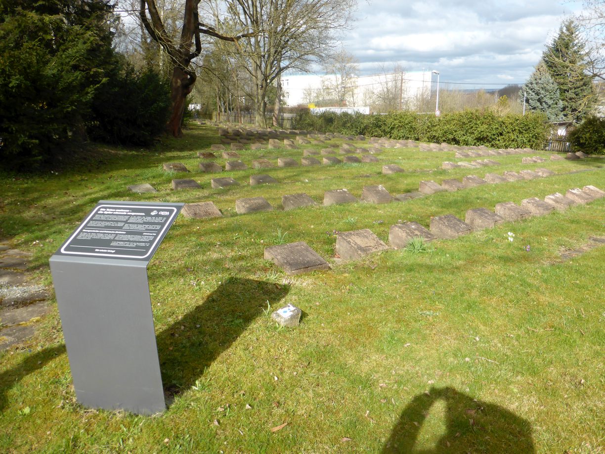 Kriegsopfergedenken_2025