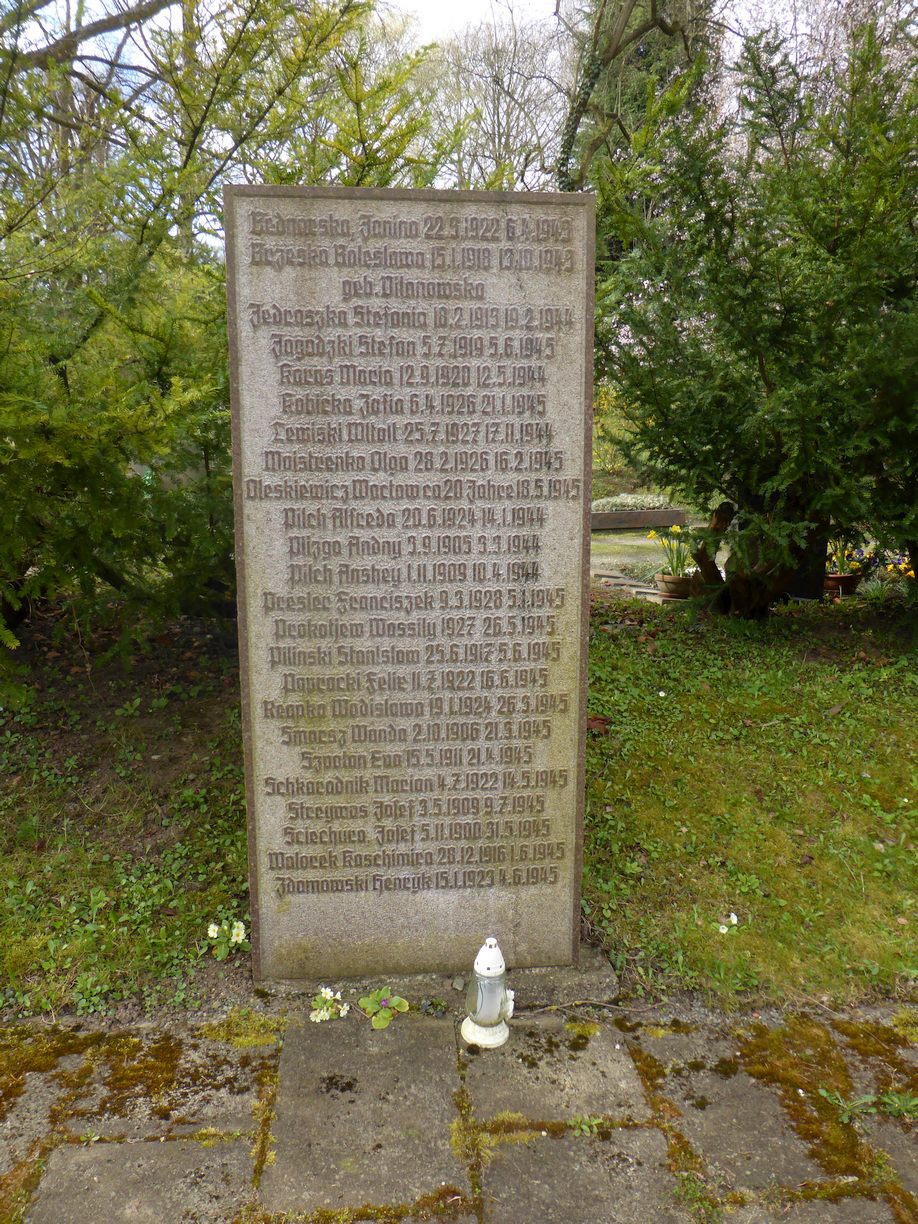 Kriegsopfergedenken_2025