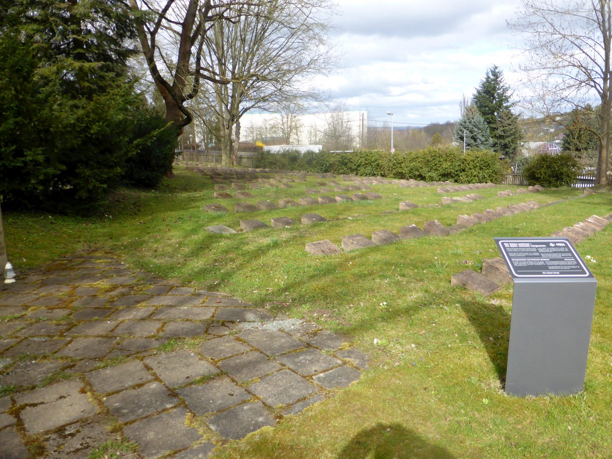 Kriegsopfergedenken_2025