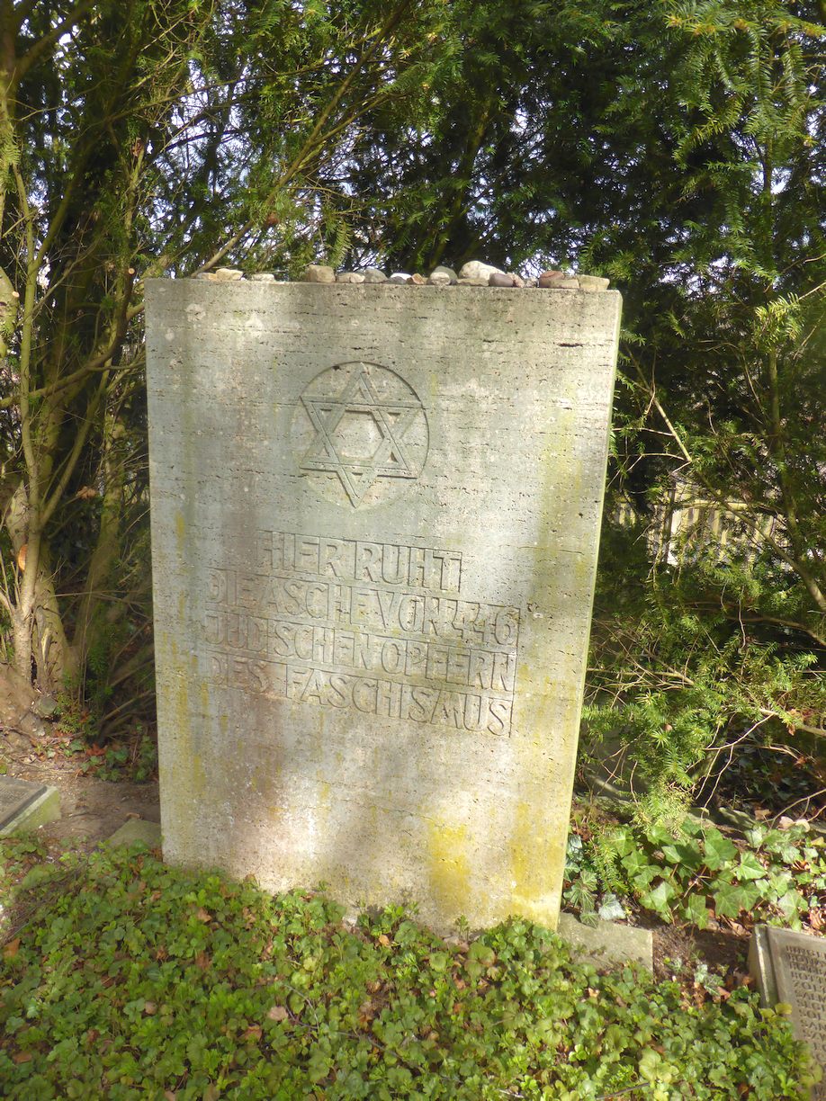 Kriegsopfergedenken_2025