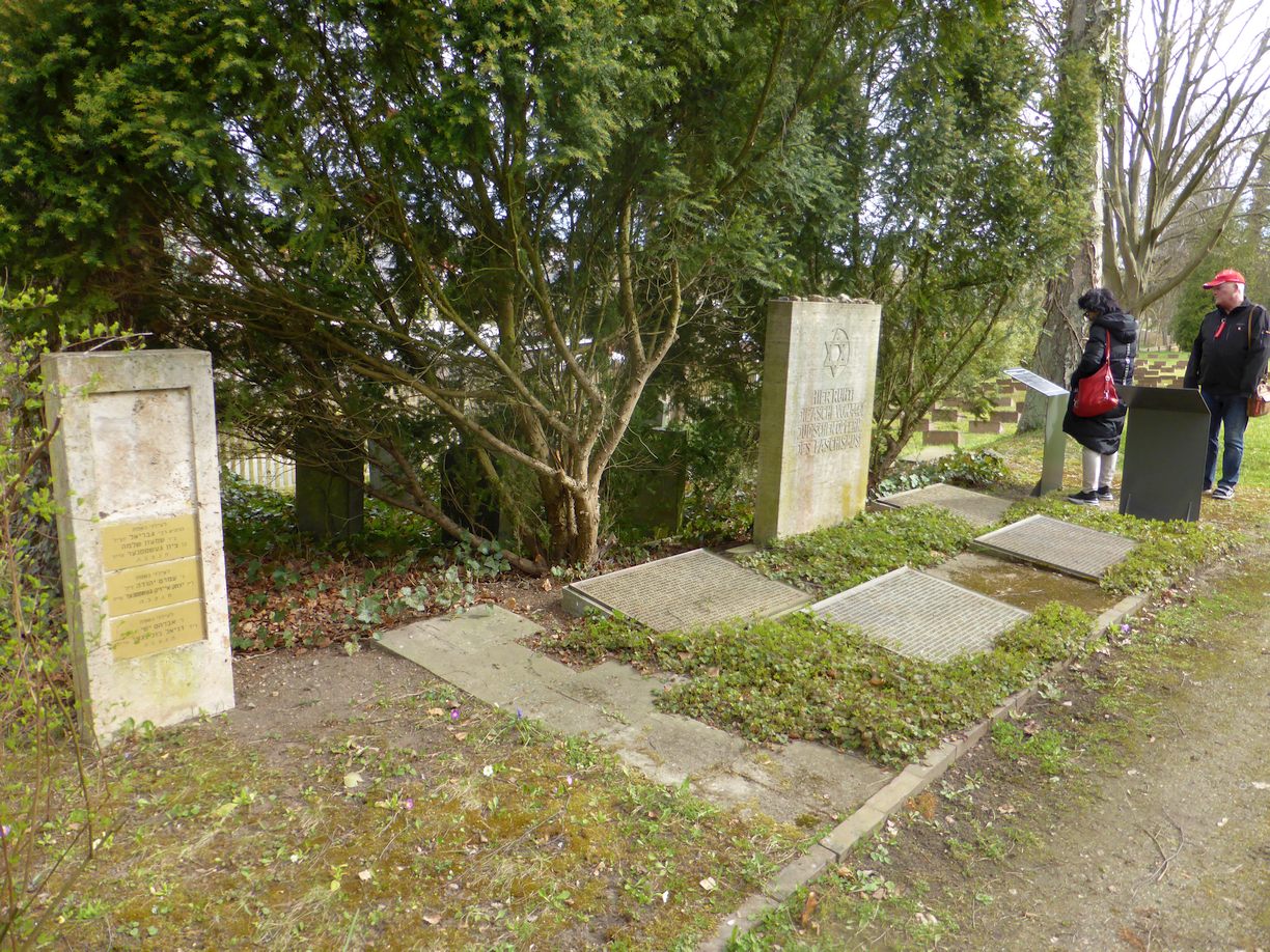 Kriegsopfergedenken_2025