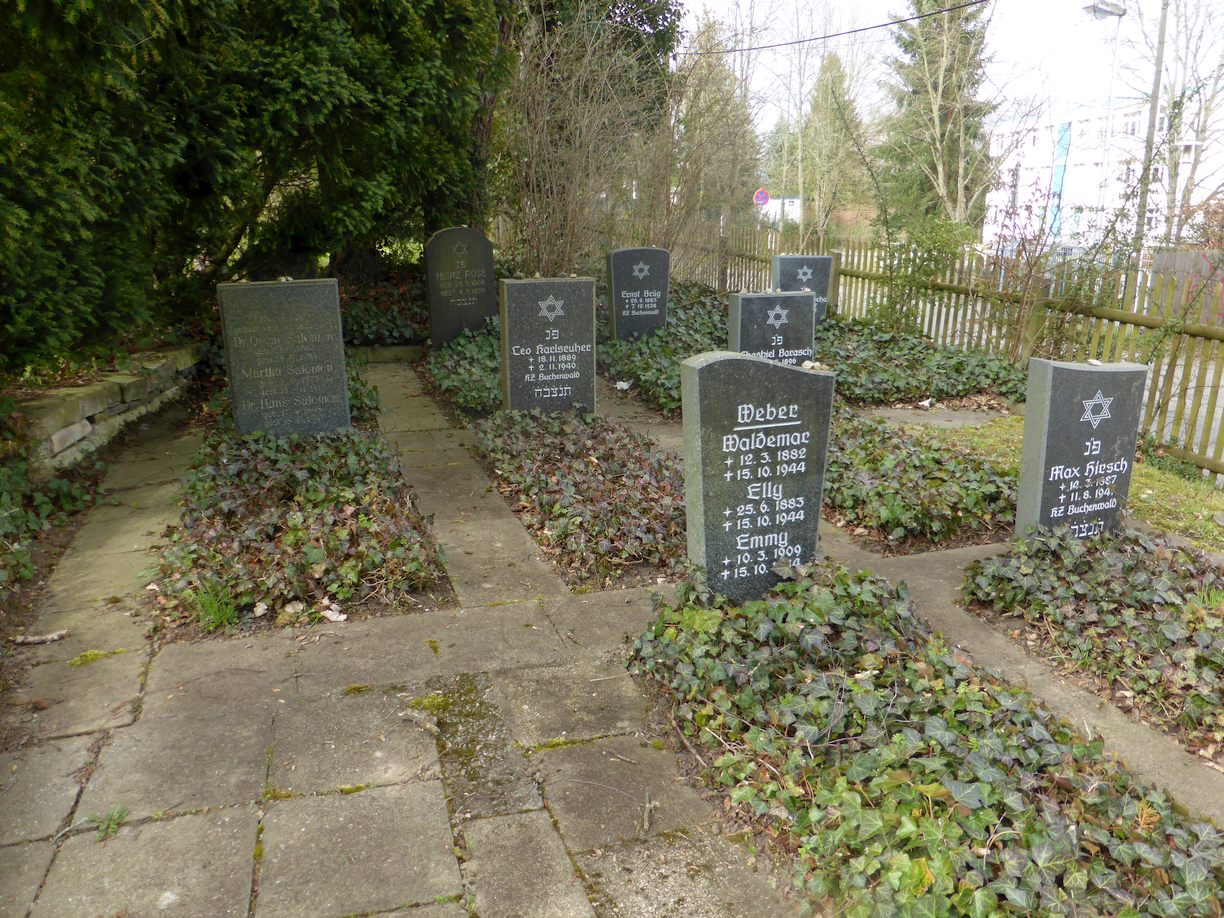 Kriegsopfergedenken_2025