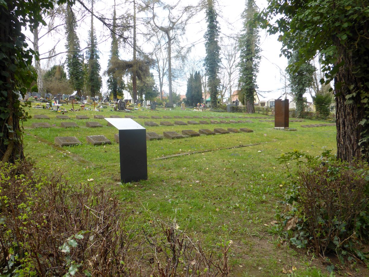 Kriegsopfergedenken_2025