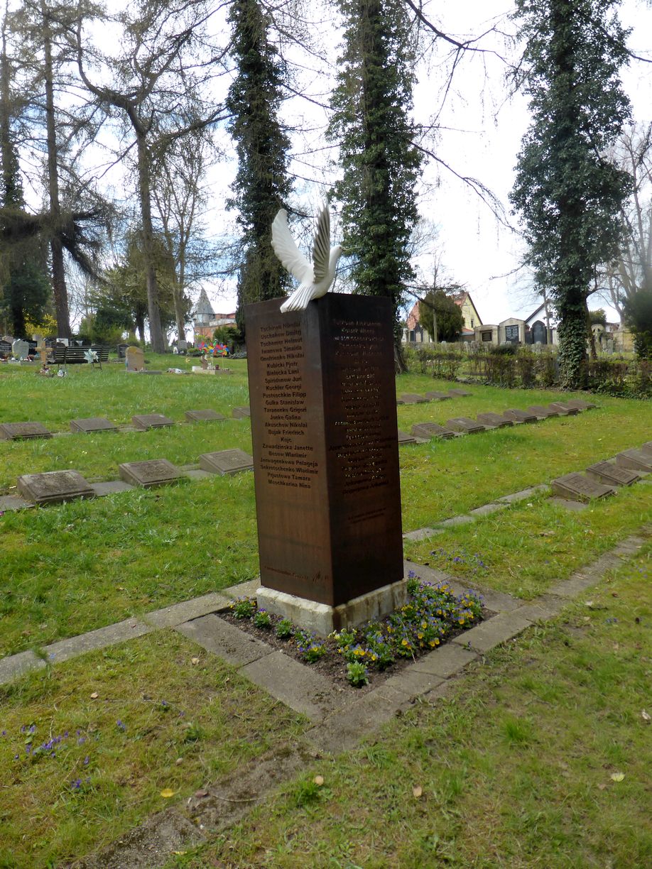 Kriegsopfergedenken_2025