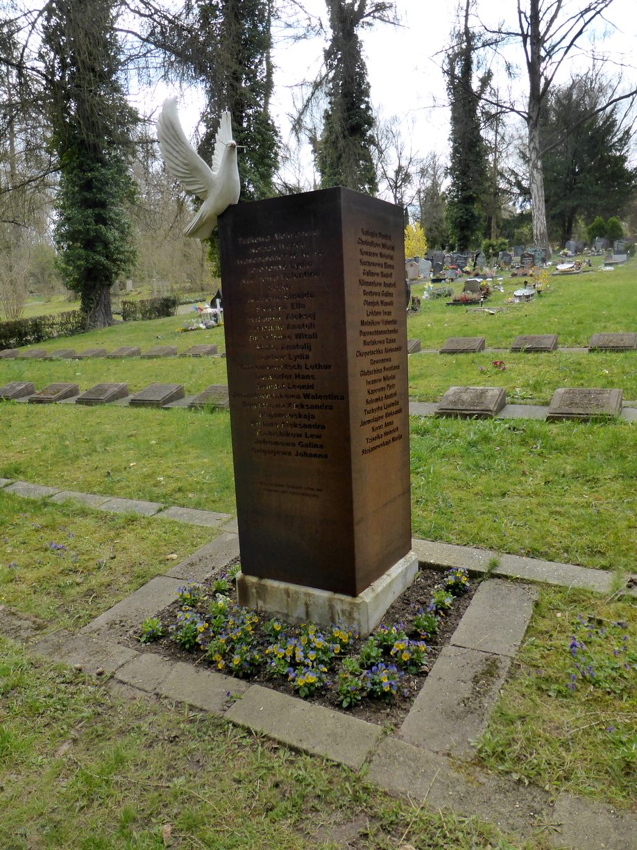 Kriegsopfergedenken_2025