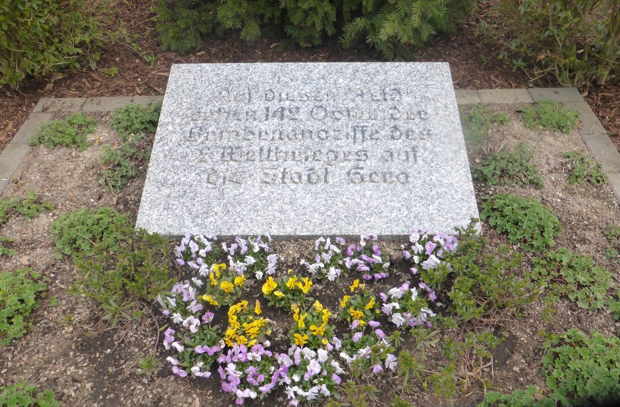 Kriegsopfergedenken_2025