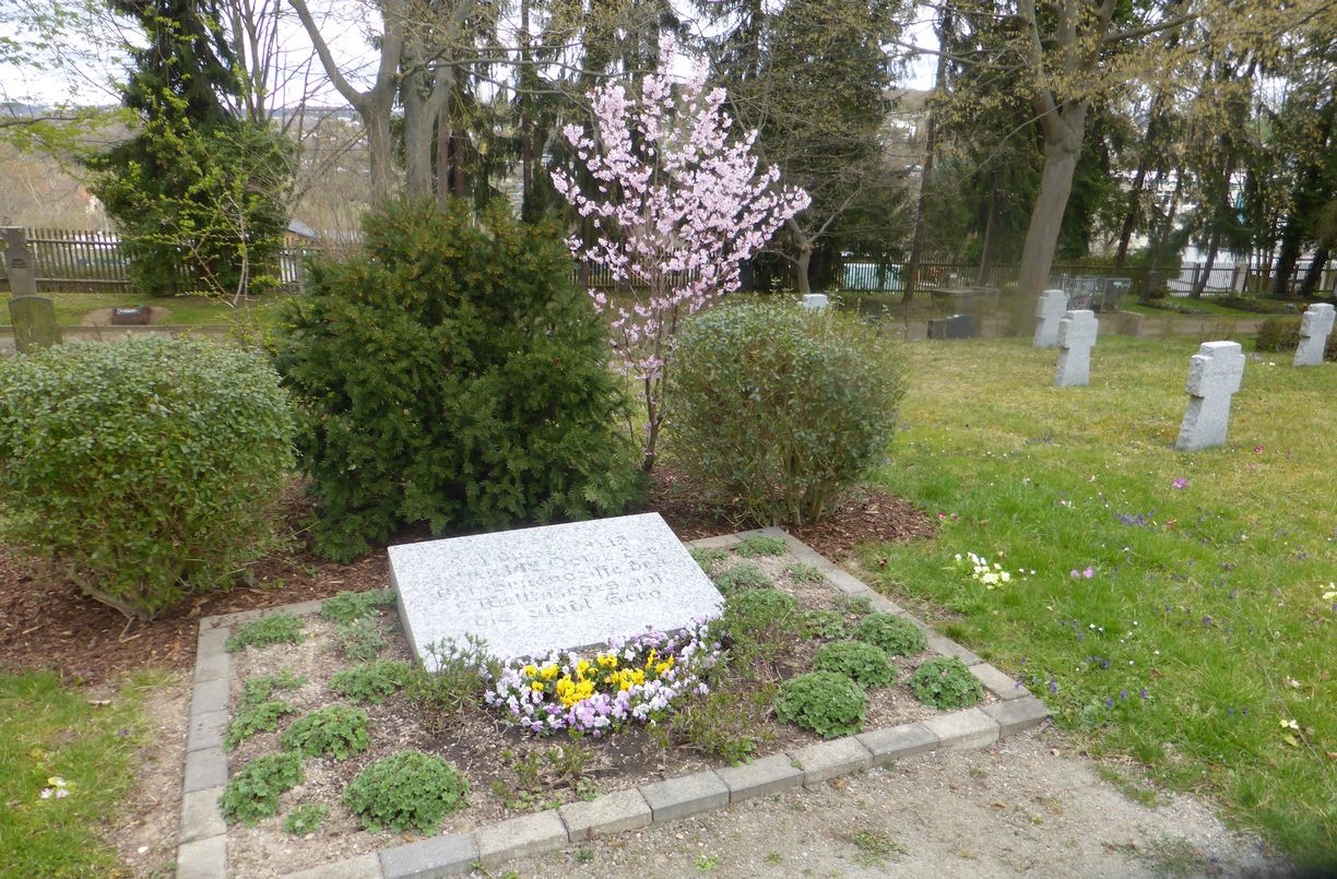 Kriegsopfergedenken_2025