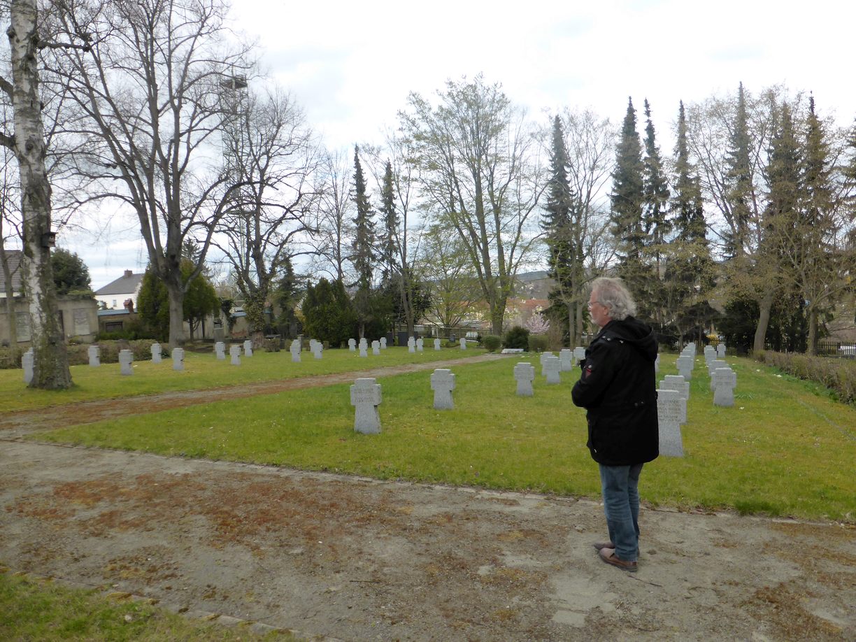 Kriegsopfergedenken_2025