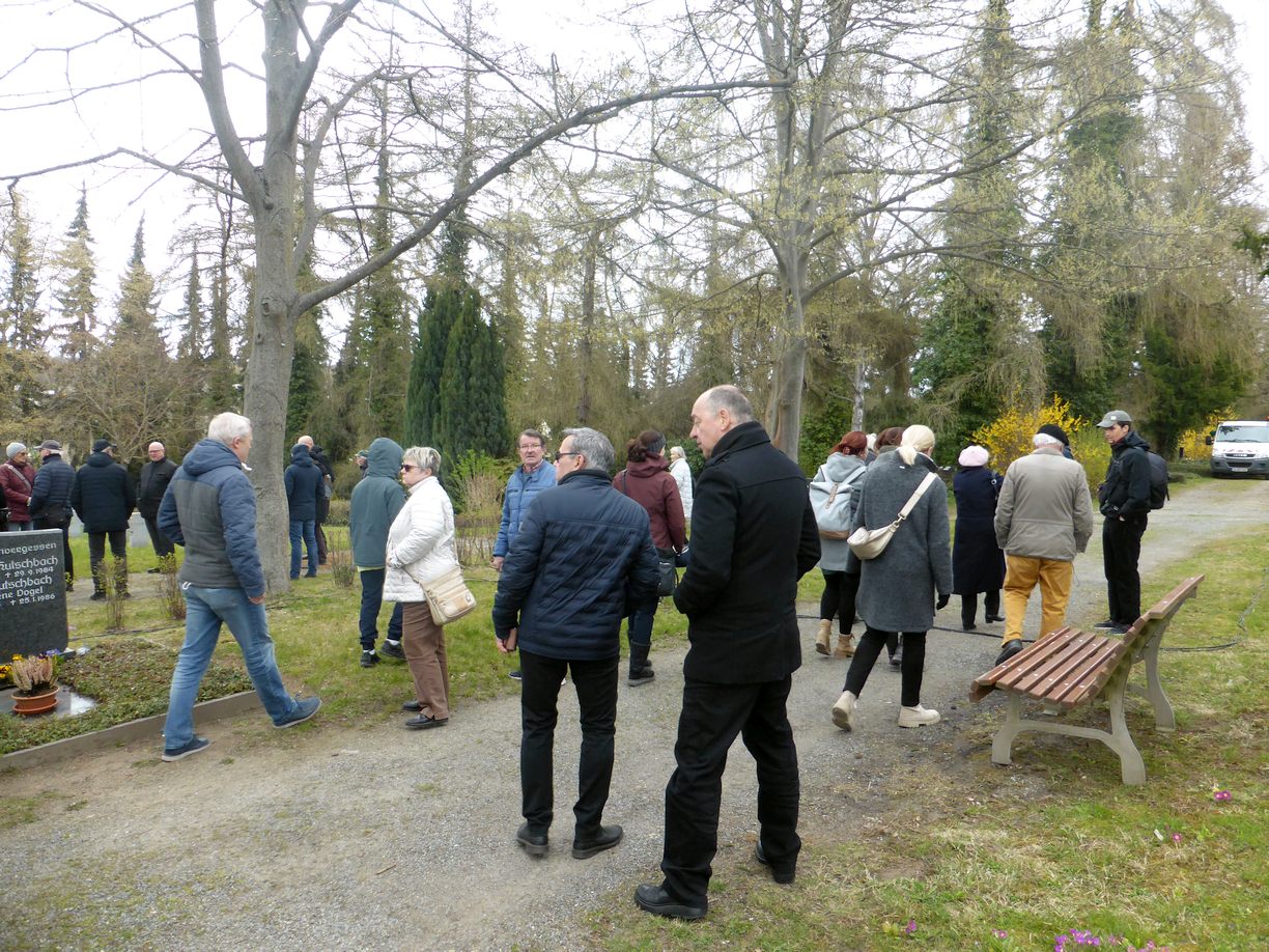 Kriegsopfergedenken_2025