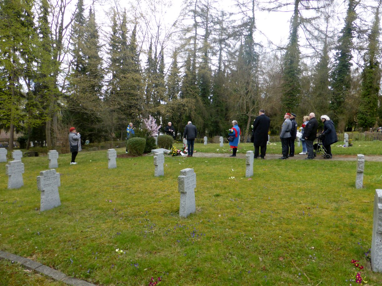 Kriegsopfergedenken_2025