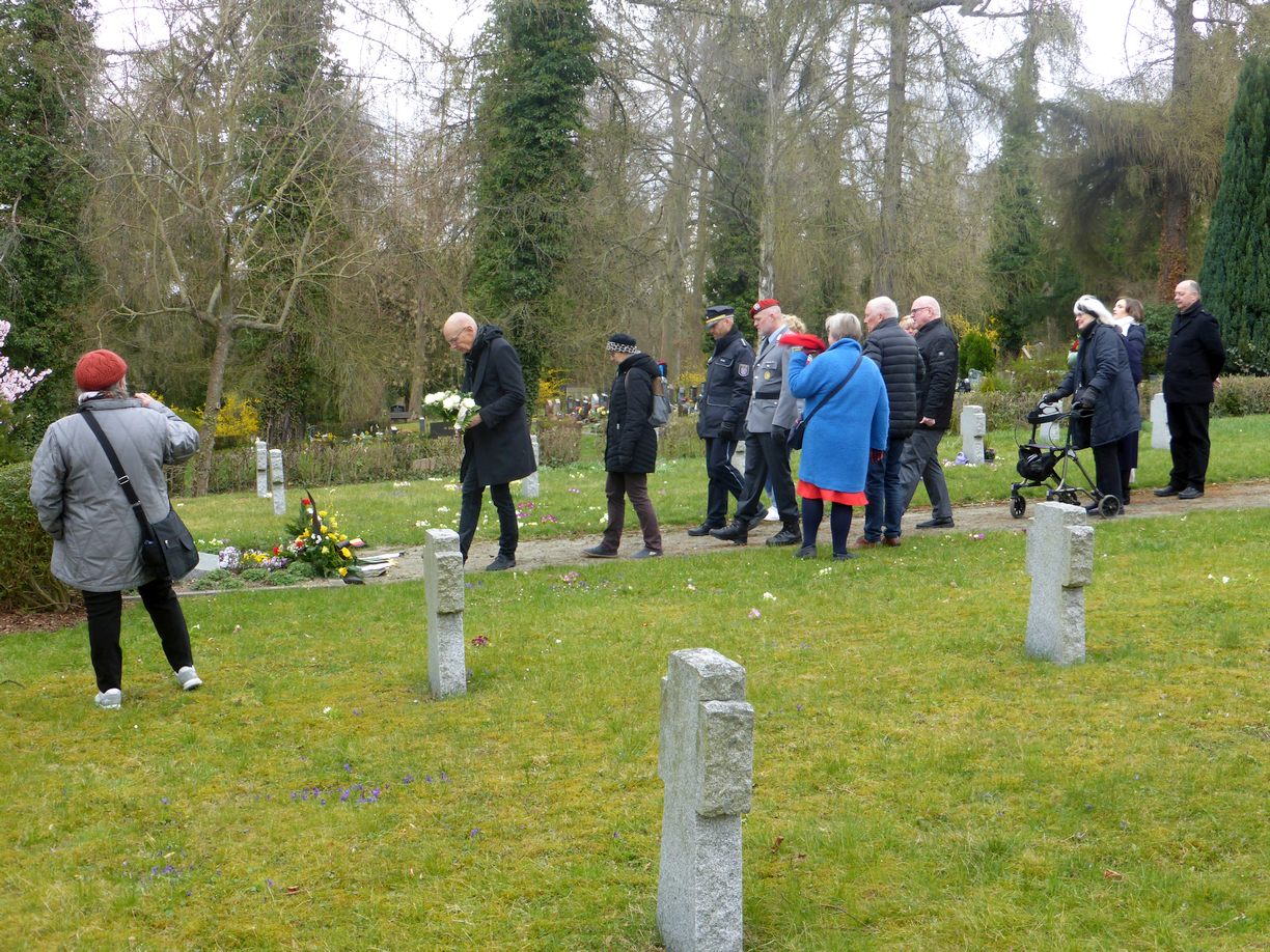 Kriegsopfergedenken_2025