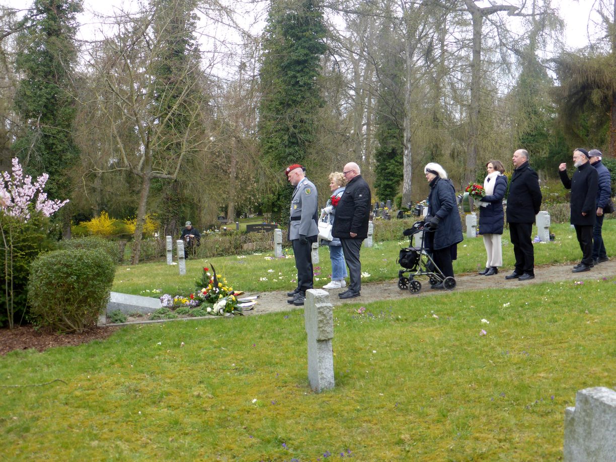 Kriegsopfergedenken_2025