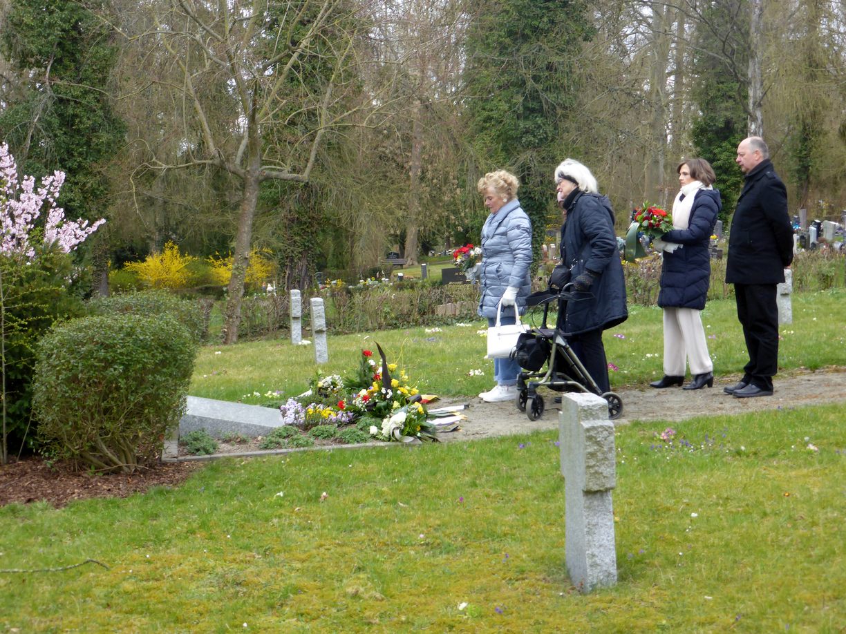 Kriegsopfergedenken_2025