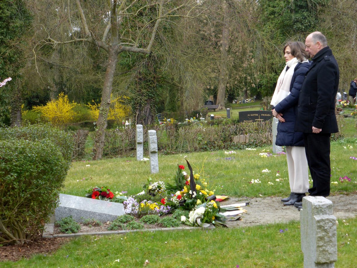 Kriegsopfergedenken_2025