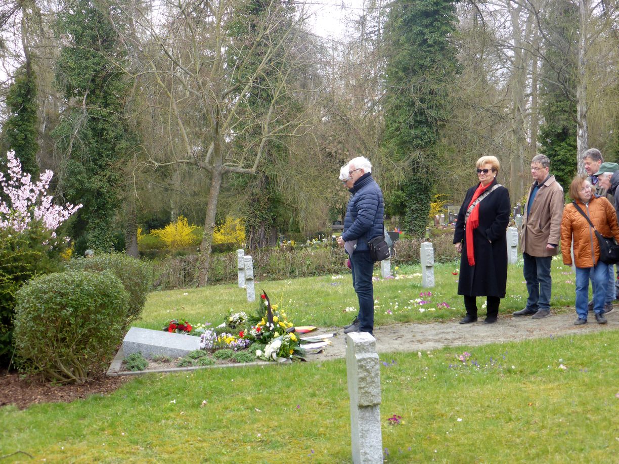 Kriegsopfergedenken_2025