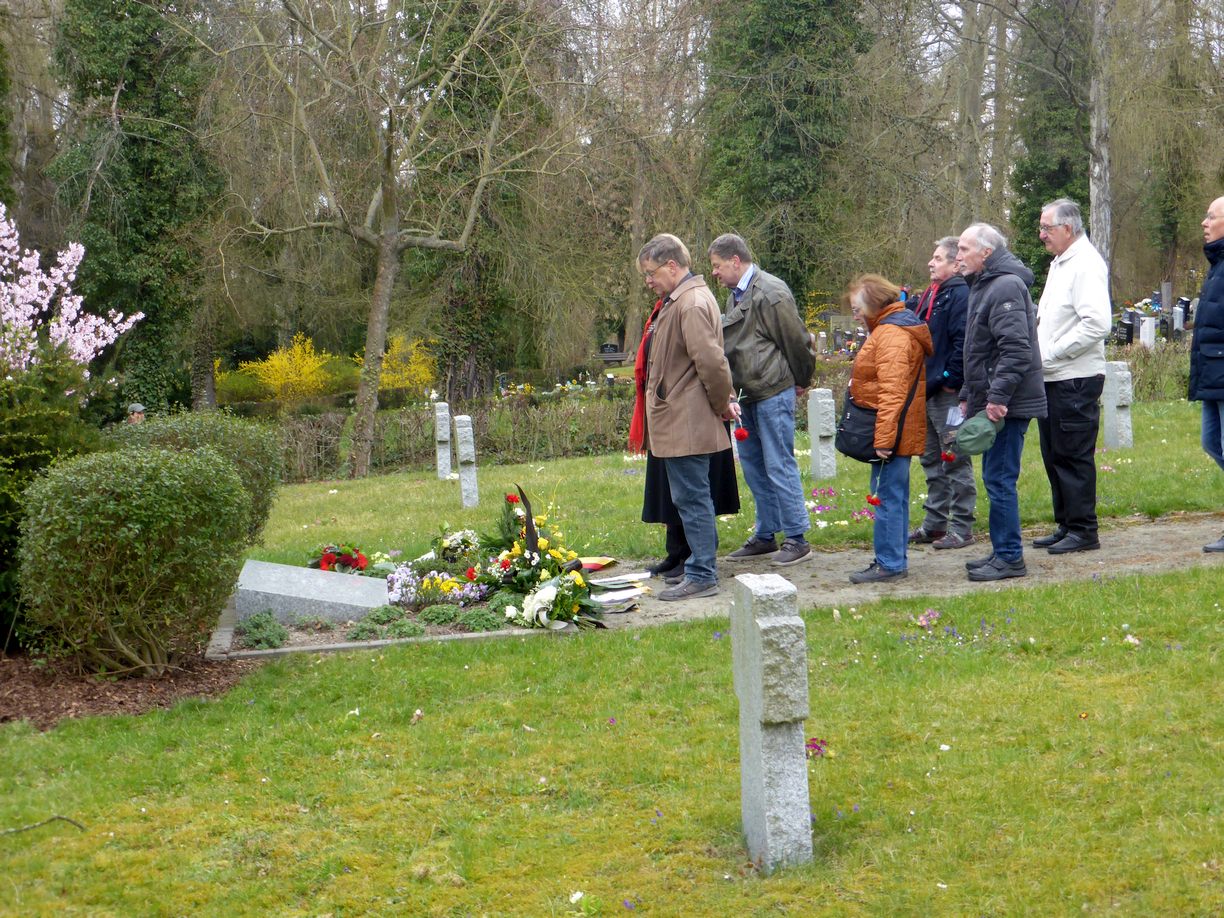 Kriegsopfergedenken_2025