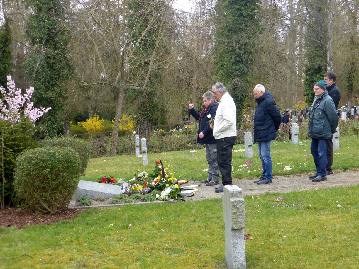 Kriegsopfergedenken_2025