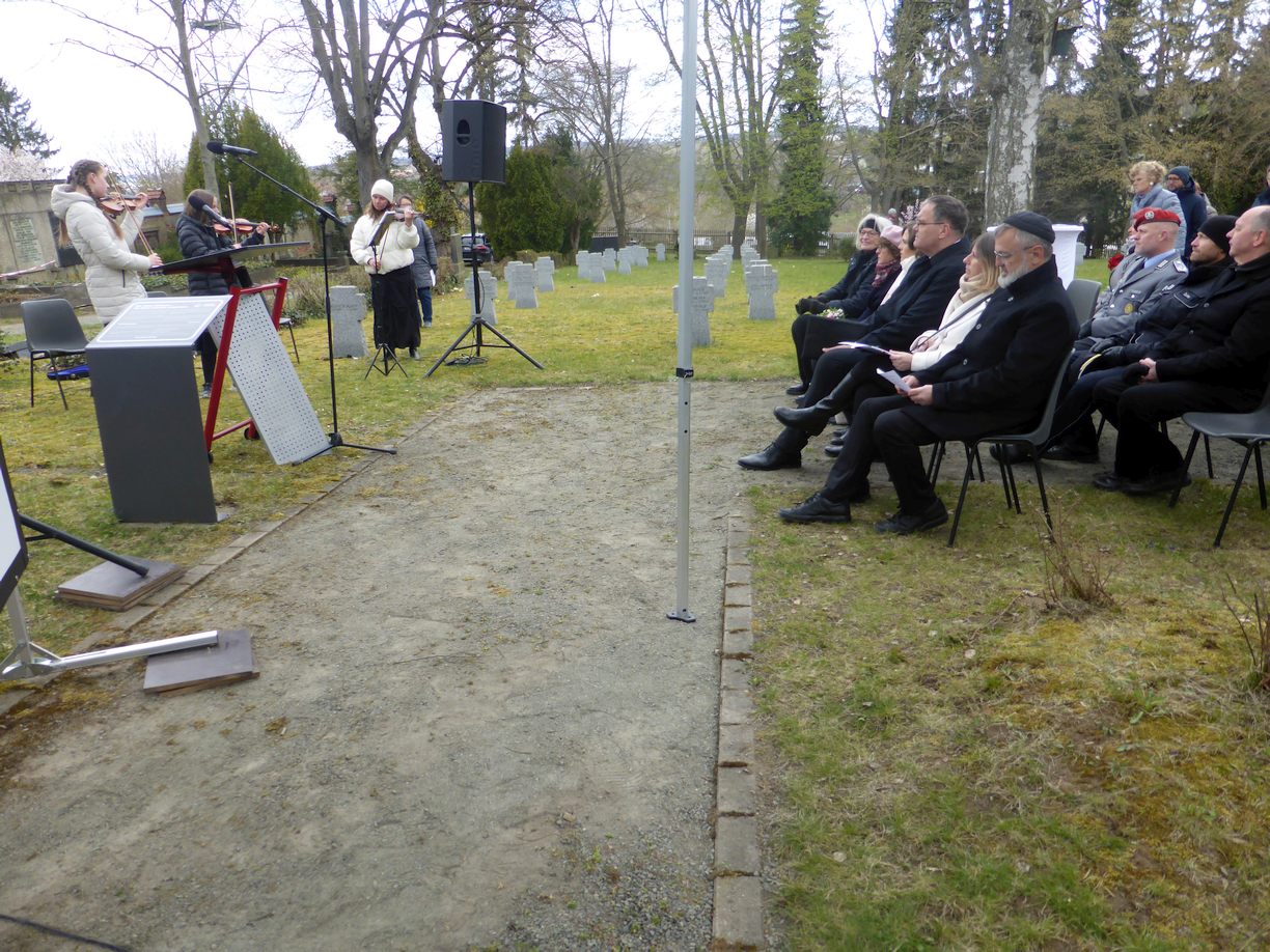 Kriegsopfergedenken_2025