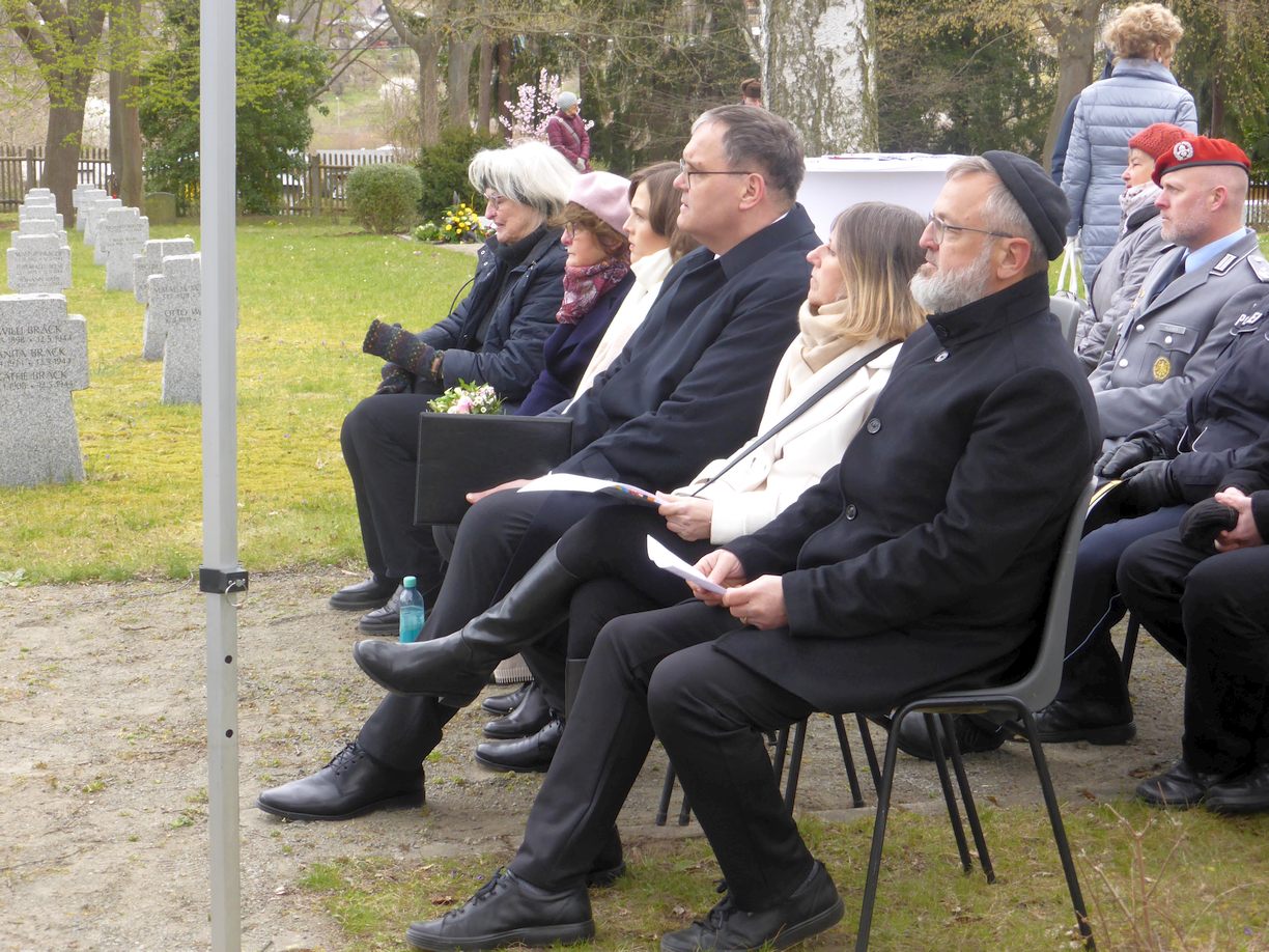 Kriegsopfergedenken_2025