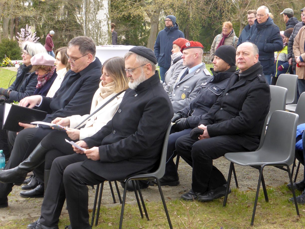 Kriegsopfergedenken_2025