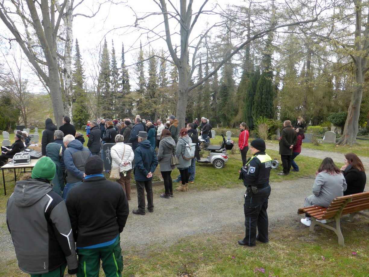 Kriegsopfergedenken_2025