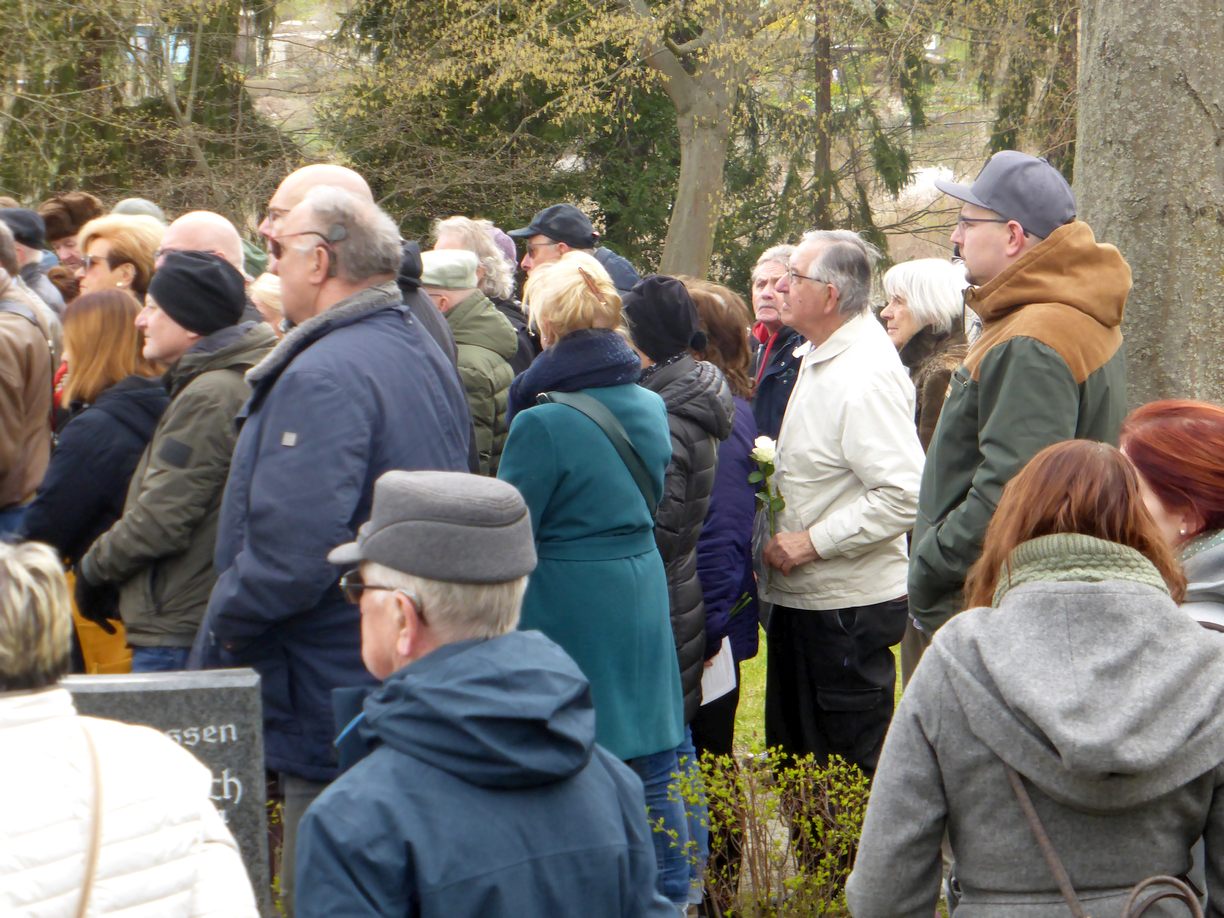 Kriegsopfergedenken_2025