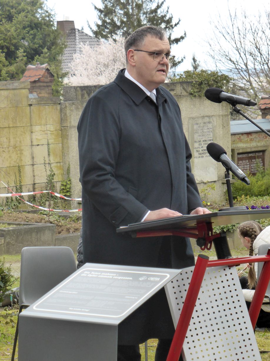 Kriegsopfergedenken_2025