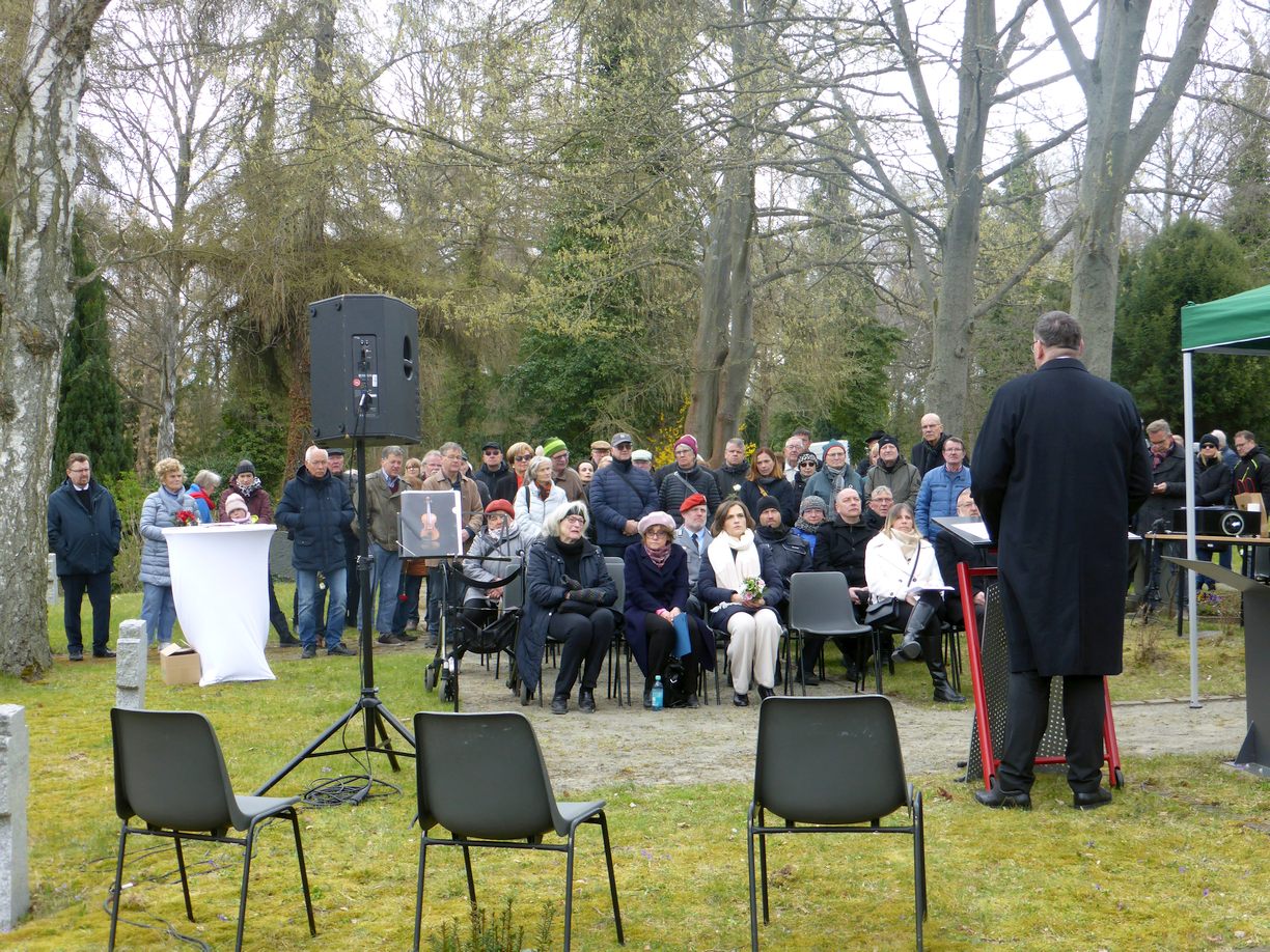 Kriegsopfergedenken_2025