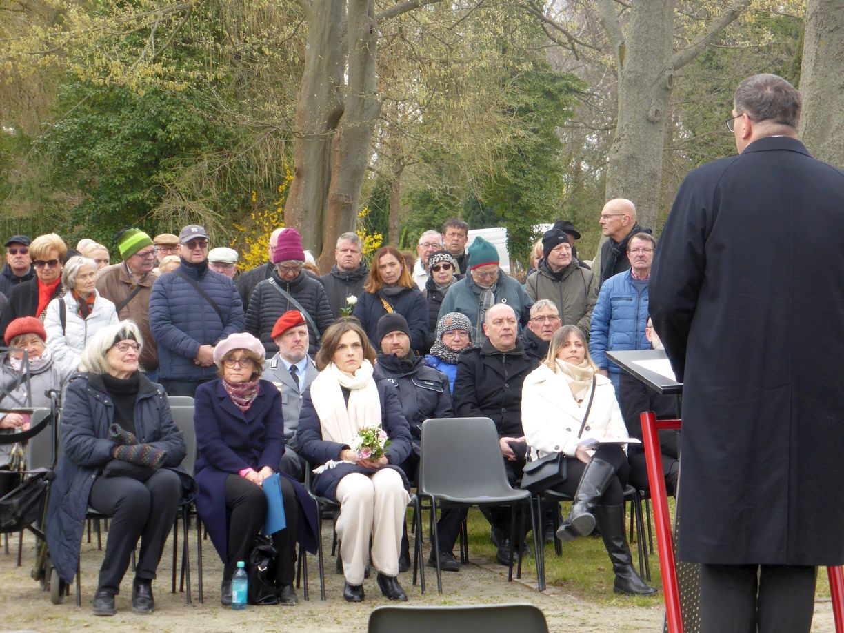 Kriegsopfergedenken_2025